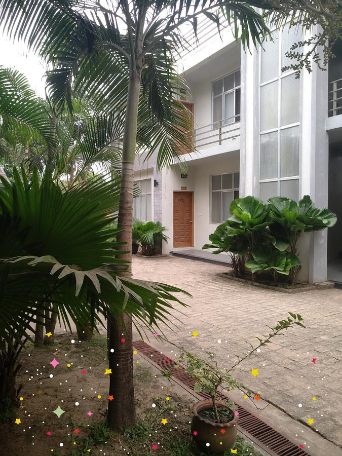 Jade Garden Hotel Bago Bagian luar foto